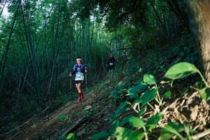 BIB: 
                            <button type="button" onclick="openModal(28124614)" class="btn btn-primary btn-sm float-right btn-popup" data-toggle="modal" data-target=".modal-high-quality">
                        <i class="fas fa-shopping-cart"></i> Add to Cart
                    </button>
                                            <button type="button" onclick="isThisMe(28124614, true)" class="btn btn-success btn-sm float-right btn-popup btn-isme hidden" data-toggle="tooltip" data-placement="bottom" title="นี่คือรูปของคุณใช่ไหม คลิกที่นี่เพื่อเอาเข้าอัลบั้ม">
                        <i class="fas fa-plus"></i> Add to album
                    </button>
                    <button type="button" onclick="isThisMe(28124614, false)" class="btn btn-warning btn-sm float-right btn-popup btn-isnotme hidden">
                        <i class="fas fa-ban"></i> Remove from album
                    </button>